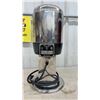 Image 5 : Cory Automatic Cream Dispenser