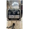 Image 6 : Cory Automatic Cream Dispenser