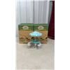 Image 12 : Hallmark Keepsake, Kiddie Car Classics Ornaments, Crown Reflections Blown Glass