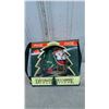 Image 6 : Hallmark Keepsake, Kiddie Car Classics Ornaments, Crown Reflections Blown Glass