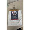 Image 7 : Sports Lot: Banners, Beer Glasses, Towels, Mug, Max Poulin Bobblehead