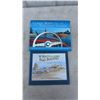 Image 5 : Automotive Books Including Car Builders' Cyclopedia, 1960 Chevrolet Shop Manual, Formula One