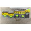 Image 7 : Padlocks, Stainless Steel Wire, Electric Heat Tape, Nut Assortment