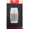 Image 5 : Zippo Lighter: Kamtar Construction Ltd. Lighter and Zippo "The Port of Churchill" Money Clip Knife