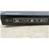 Image 10 : LG BP250 Blu-ray Disc Player with Remote and Large Assortment of DVDs and Blu-ray Movies