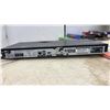 Image 11 : LG BP250 Blu-ray Disc Player with Remote and Large Assortment of DVDs and Blu-ray Movies