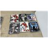 Image 10 : Sony PlayStation 3 Slim CECH-3001A Console With Controllers, Games
