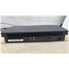 Image 3 : Sony PlayStation 3 Slim CECH-3001A Console With Controllers, Games
