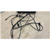 Image 4 : Sony PlayStation 3 Slim CECH-3001A Console With Controllers, Games