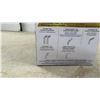 Image 10 : Waterpik Water Flosser Combo Pack with Ultra