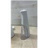 Image 3 : Waterpik Water Flosser Combo Pack with Ultra