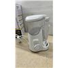 Image 4 : Waterpik Water Flosser Combo Pack with Ultra