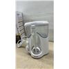 Image 5 : Waterpik Water Flosser Combo Pack with Ultra