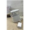 Image 6 : Waterpik Water Flosser Combo Pack with Ultra