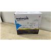 Image 7 : Waterpik Water Flosser Combo Pack with Ultra