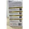 Image 8 : Waterpik Water Flosser Combo Pack with Ultra