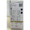 Image 9 : Waterpik Water Flosser Combo Pack with Ultra