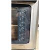 Image 10 : Cuisinart Digital Touch Airfryer Oven, Model CTOA-160PCC
