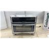 Image 2 : Cuisinart Digital Touch Airfryer Oven, Model CTOA-160PCC