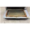 Image 3 : Cuisinart Digital Touch Airfryer Oven, Model CTOA-160PCC