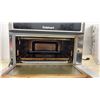 Image 4 : Cuisinart Digital Touch Airfryer Oven, Model CTOA-160PCC