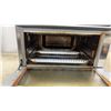 Image 7 : Cuisinart Digital Touch Airfryer Oven, Model CTOA-160PCC