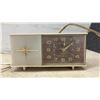 Image 8 : Assortment of Vintage Clocks Including Ambassador, Cardinal Quartz, Staiger Crystal