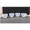 Image 9 : Budweiser "A Perfect Christmas" Stein, Canada Centennial Mugs, Tiered Stand, Egg Plate