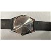 Image 10 : Geneve, Bulova, Modiya and Jean Perret Geneve Wristwatches, Leather and Metal Straps