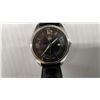Image 11 : Geneve, Bulova, Modiya and Jean Perret Geneve Wristwatches, Leather and Metal Straps