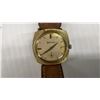 Image 4 : Geneve, Bulova, Modiya and Jean Perret Geneve Wristwatches, Leather and Metal Straps