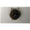 Image 6 : Geneve, Bulova, Modiya and Jean Perret Geneve Wristwatches, Leather and Metal Straps