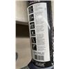 Image 7 : Metaltech Jobsite Series 15.5' Telescopic Ladder, CSA Grade 1, 250 lb Capacity
