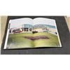 Image 10 : "Living the Canadian Dream: How Canadian Tire Became Canada's Store" by Daniel Stoffman, 2012