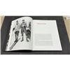 Image 3 : "Living the Canadian Dream: How Canadian Tire Became Canada's Store" by Daniel Stoffman, 2012