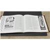 Image 11 : 3 Books on Manitoba: Abandoned Manitoba, With One Voice, and Decades of Diversity
