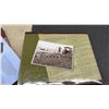 Image 14 : 3 Books on Manitoba: Abandoned Manitoba, With One Voice, and Decades of Diversity