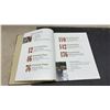 Image 3 : 3 Books on Manitoba: Abandoned Manitoba, With One Voice, and Decades of Diversity