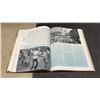 Image 5 : 3 Books on Manitoba: Abandoned Manitoba, With One Voice, and Decades of Diversity