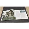 Image 7 : 3 Books on Manitoba: Abandoned Manitoba, With One Voice, and Decades of Diversity