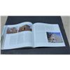 Image 9 : 3 Books on Manitoba: Abandoned Manitoba, With One Voice, and Decades of Diversity