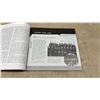 Image 11 : Two Books: "Let Us Rise!" by Doug Smith 1985 and "Crime Stories" by Bill Redekop 2004