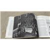 Image 6 : Two Books: "Let Us Rise!" by Doug Smith 1985 and "Crime Stories" by Bill Redekop 2004