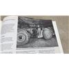 Image 7 : Two Books: "Let Us Rise!" by Doug Smith 1985 and "Crime Stories" by Bill Redekop 2004