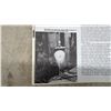 Image 8 : Two Books: "Let Us Rise!" by Doug Smith 1985 and "Crime Stories" by Bill Redekop 2004