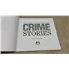 Image 9 : Two Books: "Let Us Rise!" by Doug Smith 1985 and "Crime Stories" by Bill Redekop 2004