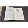 Image 10 : 1963” Fix Your Ford V8s and 6s" by Bill Tobaldt and Haynes Dodge Caravan Repair Manual