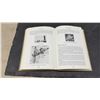 Image 14 : 1963” Fix Your Ford V8s and 6s" by Bill Tobaldt and Haynes Dodge Caravan Repair Manual