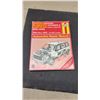 Image 2 : 1963” Fix Your Ford V8s and 6s" by Bill Tobaldt and Haynes Dodge Caravan Repair Manual