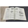 Image 5 : 1963” Fix Your Ford V8s and 6s" by Bill Tobaldt and Haynes Dodge Caravan Repair Manual